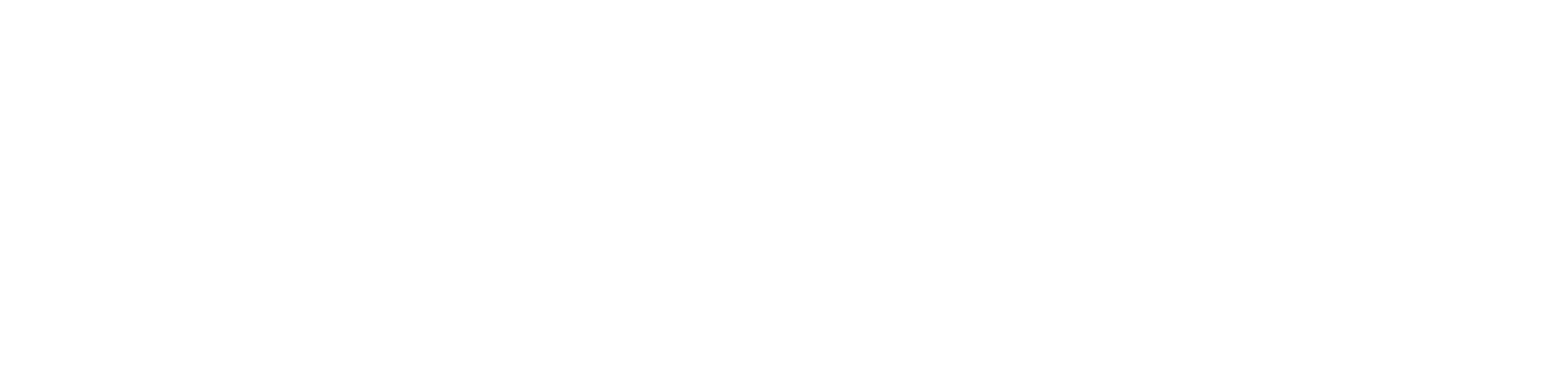 Kubic Business Consulting